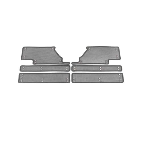 tgOlbgJo[ XeXX`[ ɓK RAV4 2016-2024Np ~hXN[bV tgObV(23 four drive)