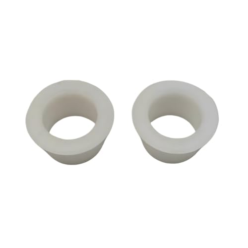 Kit bague de fourche de direction pour Penta DPE DPX-S1 DP-C1 872096
