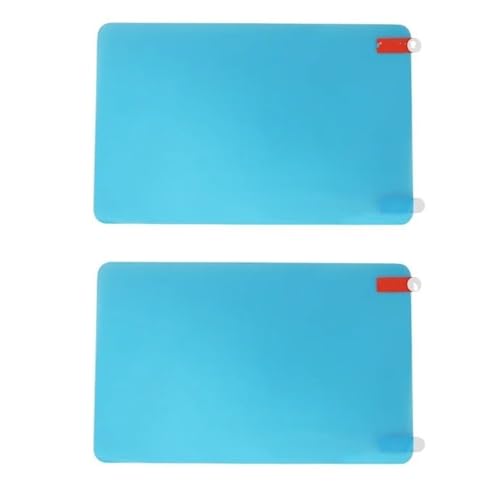 CFMOTOp 800MTp 2023-2024 _bV{[hveN^[ Xs[h[^[NX^[XN[ h~tB I[goCNX^[XN[یtB(2 Sets)