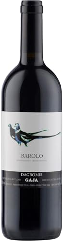 Gaja Dagromis di Gaja Piemont 2020 (1 x 0.75 l)