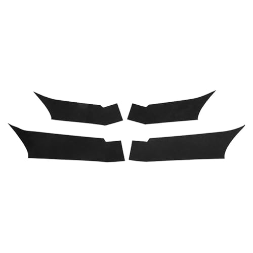 ԓCeAnhJo[ hAnhXebJ[ Ci[veN^[Jo[ C^AXG[h J[CeA ubN