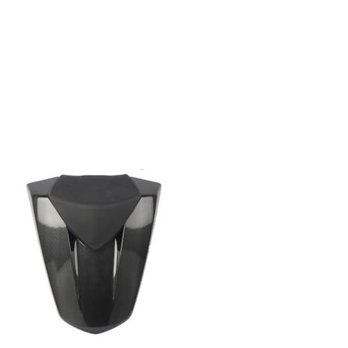 Capot de selle CBR500R 2014 carénage passager haute résistance