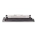 Starrett Machinists