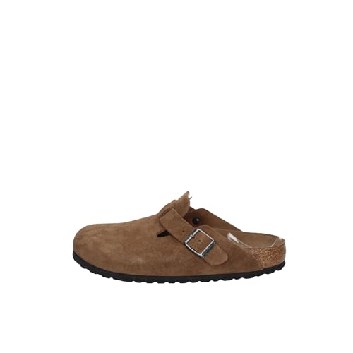 Birkenstock Boston BS 1030861, Sabots - 37 EU