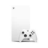 Xbox Series X - 1TB Digital Edition