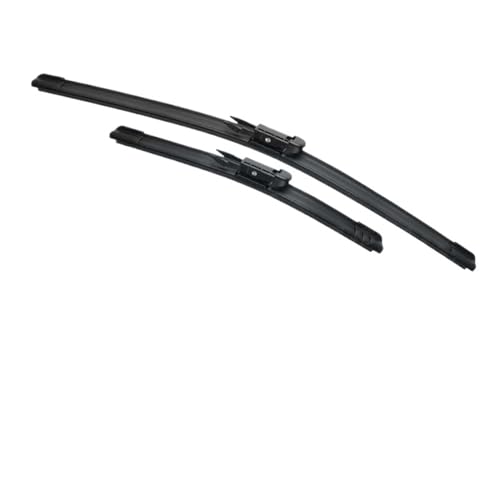 Essuie-glace Sprinter W906 pare-brise avant 2006-2018 balais automatiques 26 24