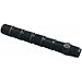 Orbit 37069 1/2" X 6" Poly Cut-Off Riser