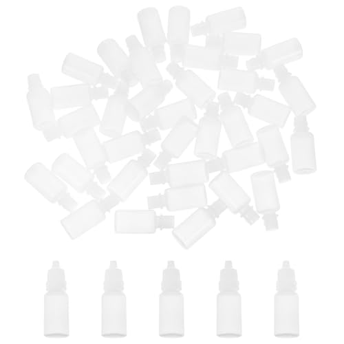 TOYMYTOY 100 pHr t̒pX|Cgr vX`bNږe Rh~lWWt ږ IC hpgѕ֗lߑւe