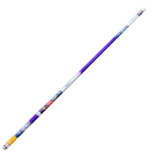 k  ނ bh ׊ Lkނ ϋv d ނ胍bh ? Wނp J[{@ےފ fishing rod Œh~ y ֗ h  k (7.2m)