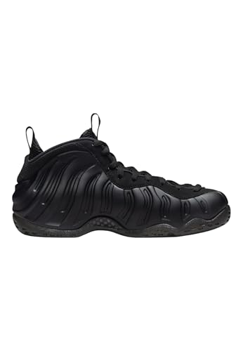 Nike Men's Air Foamposite One Shoes3