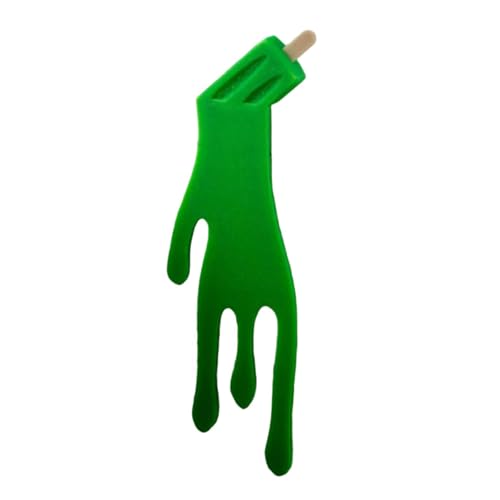 ACXN[hbvVR[ubN}[NRpNgy[W}[J[ItBXXN[X^b^[MtgNGCeBuACXN[ANZT[