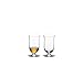 Produktbild RIEDEL Vinum Single Malt Whisky, 2er Set, klares Kristallglas, premium maschinell gefertigt