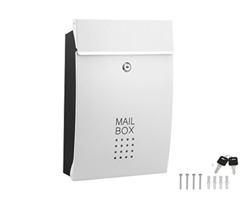 Xփ|Xg u^ X֎ Ǌ| k Ǌ| L[bN e [bp̉JhB̉O̕ǂ̃XeX|̃[{bNX Št wZ/ItBX//ʏZ/ƏɓKp (zCg)