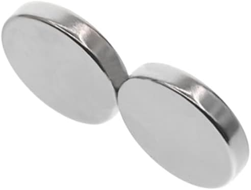 1/2/5/10/20PCS 25x5 mm Permanent Magnetic 25mmx5mm Bulk Steel Round 25x5mm Neodymium Disc 25 * 5 mm circular 25 magnet(20pcs)