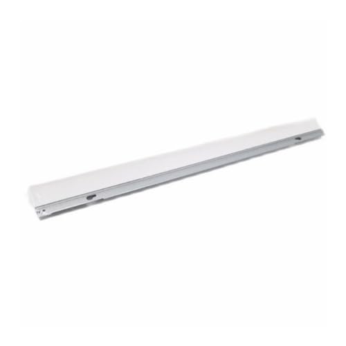 Barre de cire lubrifiante pour tambour MP C6502 C8002 D136-2411 x4