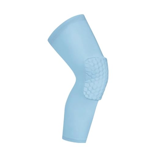  T|[^[ oXPbg{[pGveN^[ AEghApGveN^[(Color 3,47cm)