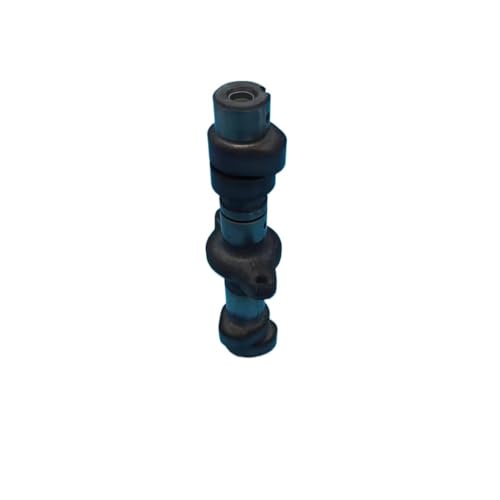 Arbre à cames pour GW250 en acier forgé de qualité supérieure