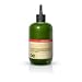 Produktbild Physia Oe Shampezzenza Energizing-Shampoo, 250 ml