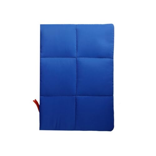 �X�y�[�X�R�b�g�����b�v�g�b�v�o�b�O11 16�C���`�X���[�u�^�u���b�g�X���[�u�R���s���[�^�[�V�����_�[�L�������O�P�[�X�N���X�{�f�B�w�����b�v�g�b�v�o�b�O