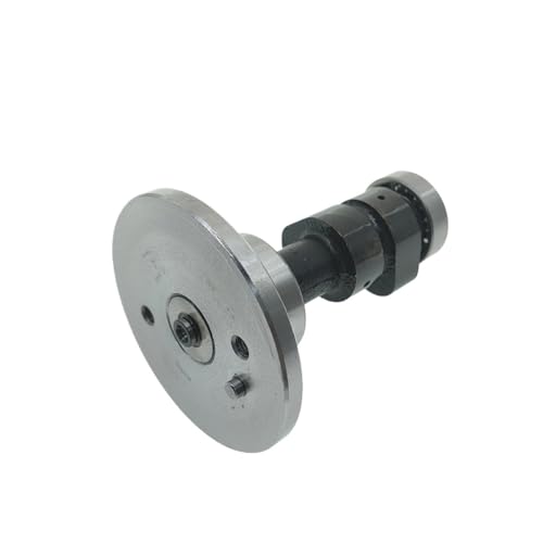 Arbre à cames moto pour réparer claquement moteur QM250GY GX T250