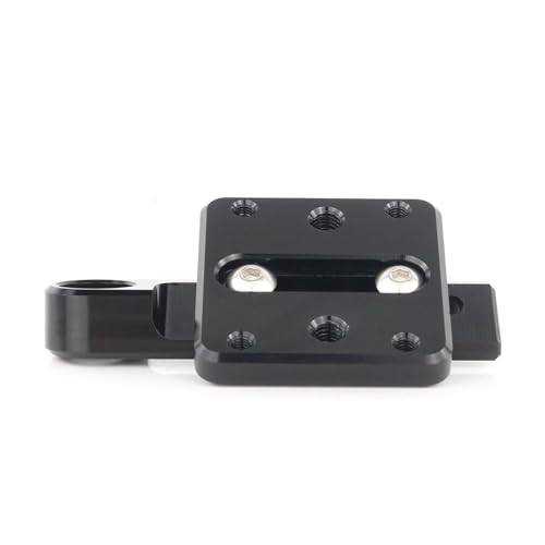 Support de guidon moto type 3 pour KAWASAKI ZRX1200R et Vulcan 750