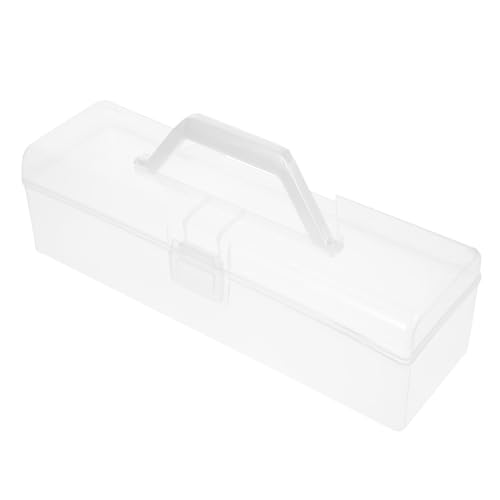 FUNOMOCYA ֌gM[{bNX yʃnhwhHI[KiCU[ ^GMP[X  [p یobNt