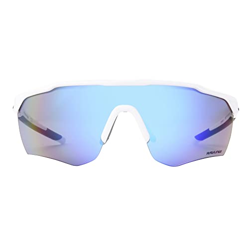 Rawlings Strike Ready Shield Sport Sunglasses3