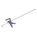 Thexton THE393 Pedal Depressor