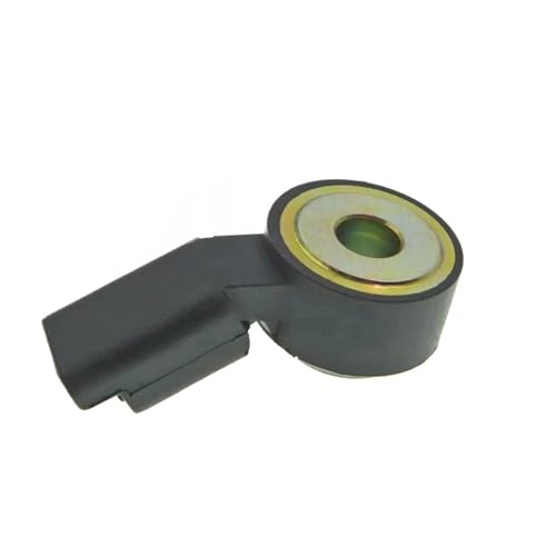 Faisceau capteur cliquetis 594631 câble moteur Peugeot 307 308 Citroën C4 C5
