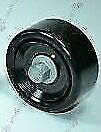 Kia 25287-25010, Drive Belt Idler Pulley