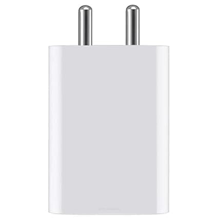Image of Original 80W Quick Charge Multiport Mobile Charger with Detachable Cable for iQoo 10 Pro 5g 10 9T 9 Pro 8 Pro 7 /1.5M 10A Fast Charging (AA247)