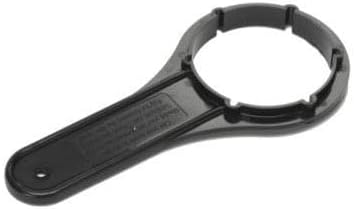 Clé de filtre Cintropur NW18, NW25, NW32 pour traitement DOULTON