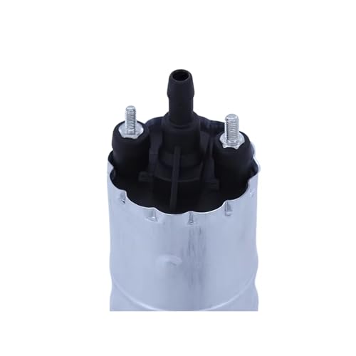 Bomba de Combustible para Motocicleta K75 Inyección Precisa 058046399 2