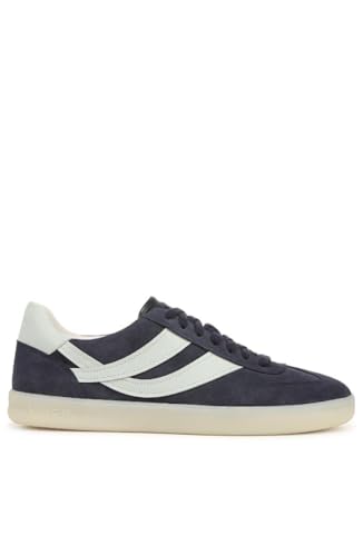 Image of Vince Men's Oasis Sneakers