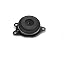 Transmission Mount