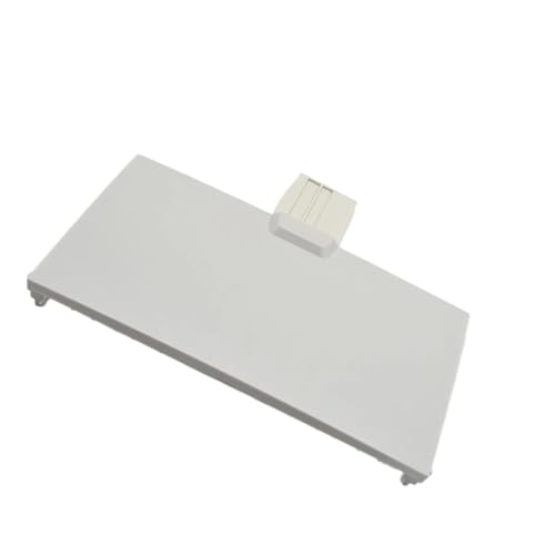 Ensemble de bac d'alimentation papier RM1-2035-000CN de rechange pour HP 1022nw