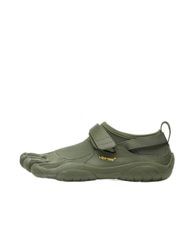 Vibram Womens KSO