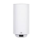 Termo NEW POL NW80MR