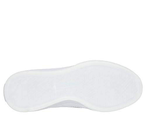 Skechers Womens Cordova Classic - Sparkling Step Hands Free Slip-ins3