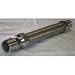Hose Master GM075SHM360 - Flexible Metal Hose 3/4 In 36 Length