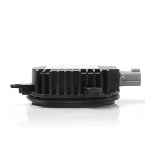 Module commande ballast EANC34K10303 pour Infiniti M35 2003-2009 - 4