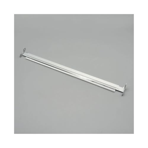 Lame de nettoyage de transfert de tambour pour supprimer les lignes de toner Konica C1060L