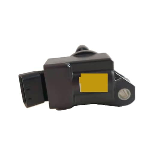 Bobine d'allumage 3500 résout les ratés moteur et remplace le modèle défaillant 90919-02272