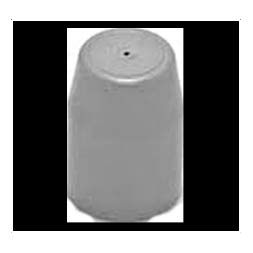 Transtar Overrun Clutch Inner Lip Seal Installer.