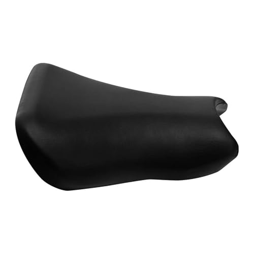 Coussin confort selle CBR 900RR passager à mousse ergonomique