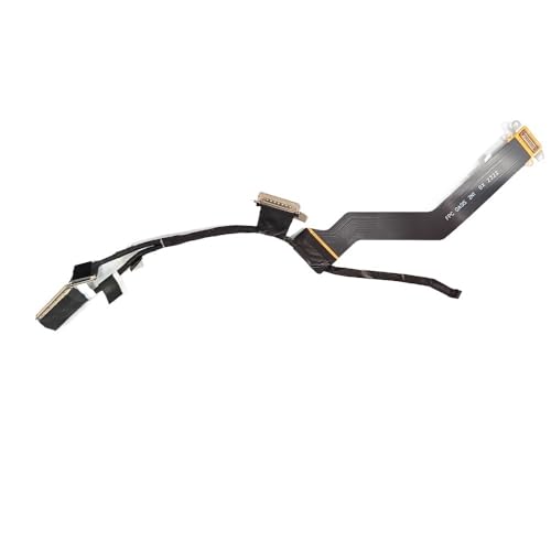 Latitude 7340 7350 7330S 7340S 7340V E7340S 2-in-1 m[gp\RprfIXN[ LCD fBXvC { J tbNX 09H5MK(0Y75F0)