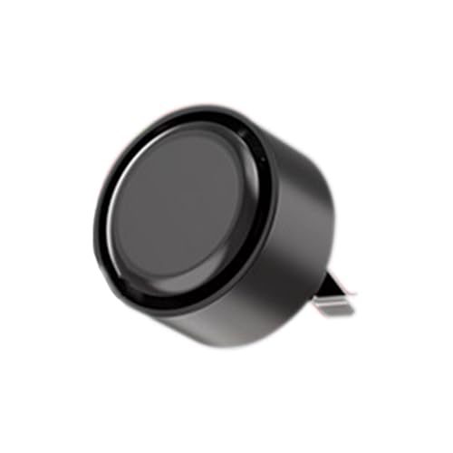 J[fBt[U[xgNbv ABS ԗpF 360x] / ėpԑΉ GARF A}Zs[  X`[tbN CeA SUV/gbNp ()