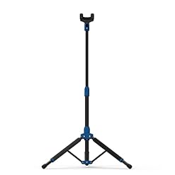 GANFANREN Support de suspension de guitare portable avec système d’auto-adhérence support pliable de coussin en mousse… - Les Beatles, Paul McCartney, John Lennon, RIngo Starr, George Harrison GANFANREN Support de suspension de guitare portable avec système d'auto-adhérence support pliable de coussin en mousse… – Image 2