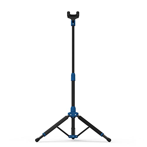GANFANREN Support de suspension de guitare portable avec système d’auto-adhérence support pliable de coussin en mousse… - Les Beatles, Paul McCartney, John Lennon, RIngo Starr, George Harrison GANFANREN Support de suspension de guitare portable avec système d'auto-adhérence support pliable de coussin en mousse… – Image 3