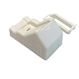 Compatible avec plusieurs , notamment MG5150 MG5250 MG6150 MG6250 MG8120 MG8150 iP4800 et d'autres appareils de la série sélectionnée